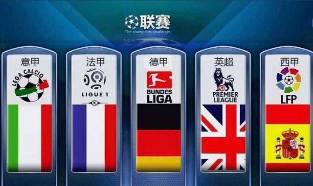 各国运动员