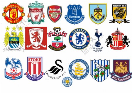 从巅峰走向 从巅峰走向