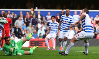 技战术能力 技战术能力