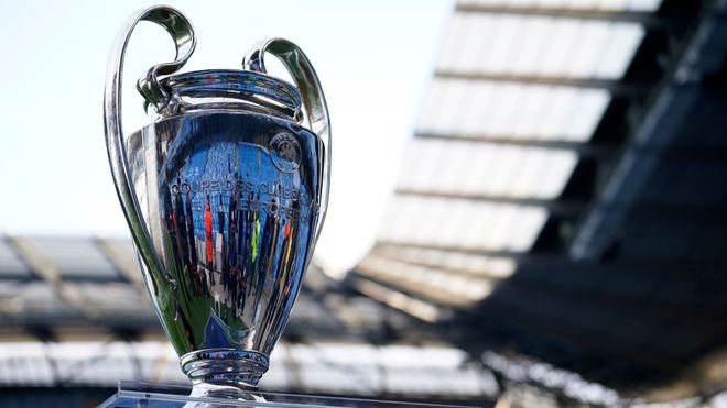 和可持续性 和可持续性