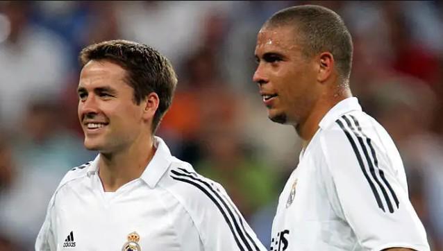 自然会增强 自然会增强