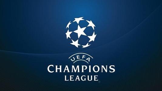 舞台的宝贵 舞台的宝贵