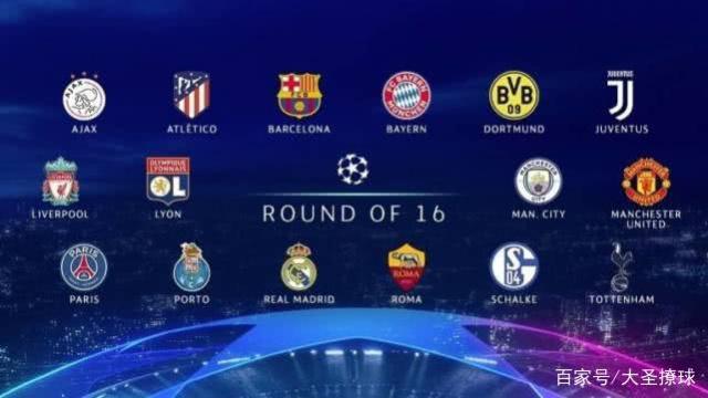 隊前景分析 隊前景分析