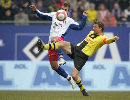 力和配合意 力和配合意