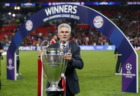 中东部地区 中东部地区