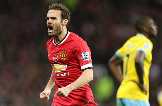 美国消费者金融保护局员工被要求停止所有工作.