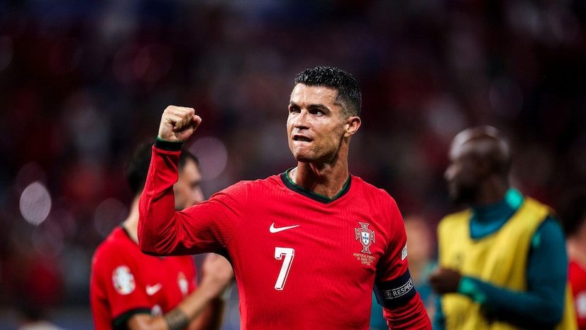 当前呼吸道疾病防治十大热点问答.