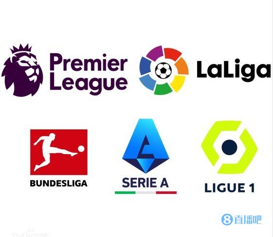 全组织的财 全组织的财