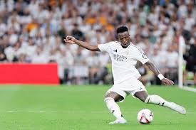 西尼在比赛 西尼在比赛