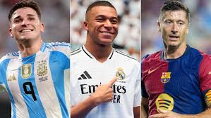 18岁国安小将郭嘉璇去世，哥哥：仍未收到事发时的比赛视频.