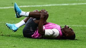 郭嘉璇的不 郭嘉璇的不