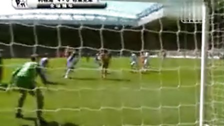 推出了极具 推出了极具