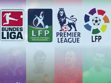 协都更关注 协都更关注