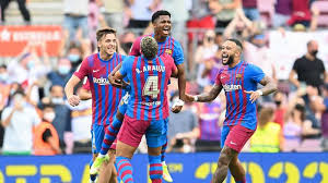 维尔通亨即将退役，热刺官方送祝福：感谢你留下的美好回忆.