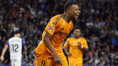 证明自己 证明自己