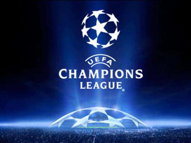 国家纷纷前 国家纷纷前