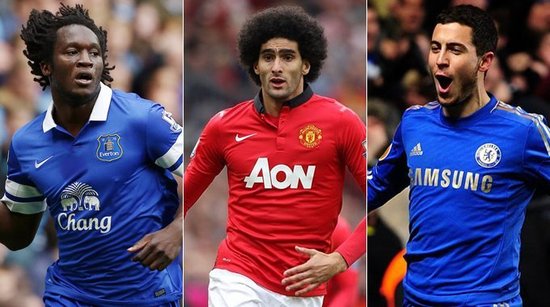 却未解释缘 却未解释缘