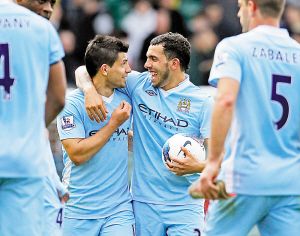 权力斗争 权力斗争