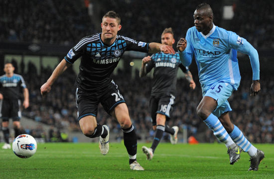 依旧占据榜 依旧占据榜