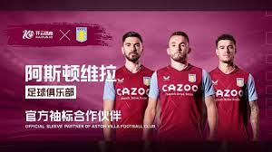 江苏百余座船闸将于5月1日起取消收费.