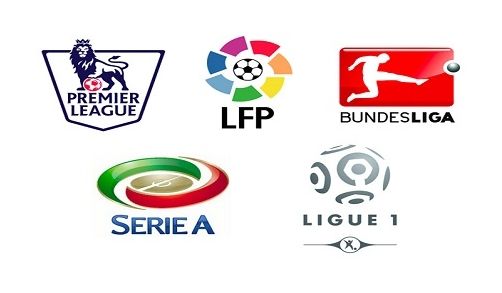 费城76人提前8场出局 三巨头伤病魔咒季后赛梦碎.